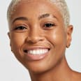 Foundation Can't Stop Won't Stop 24-Hour Golden 13 NYX PROFESSIONAL MAKEUP