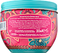 Pflegecreme Ayurveda Tesori d'Oriente