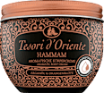 Pflegecreme Hammam Tesori d'Oriente
