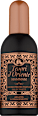 Eau de Toilette Hammam Tesori d'Oriente