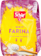 MIX IT FARINA univerzalno brašno bez glutena Schär