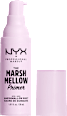 Основа за грим Marshmellow NYX PROFESSIONAL MAKEUP