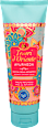 Ayurveda tusfürdő Tesori d'Oriente