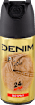 Dezodorans u spreju - Gold  Denim
