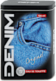 pánská EdT Original Denim