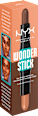 Contouringstift Wonder Dual Face Lift Medium Tan 05 NYX PROFESSIONAL MAKEUP