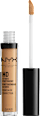 Concealer Wand Tan 07 NYX PROFESSIONAL MAKEUP