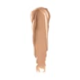 Concealer Wand Medium 05 NYX PROFESSIONAL MAKEUP