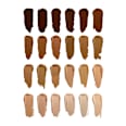 Concealer Can't Stop Won't Stop Contour Deep Espresso 24 NYX PROFESSIONAL MAKEUP