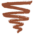 Lipliner Slim 811 Nutmeg  NYX PROFESSIONAL MAKEUP