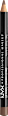 Lipliner Slim 820 Espresso NYX PROFESSIONAL MAKEUP