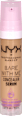 Concealer Bare With Me Serum 06 Tan NYX PROFESSIONAL MAKEUP