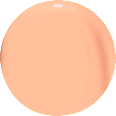Korektor serum Bare With Me – 01 Fair NYX PROFESSIONAL MAKEUP