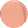 Korektor serum Bare With Me – 02 Light NYX PROFESSIONAL MAKEUP