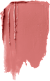 Lippenstift Round 565, B52  NYX PROFESSIONAL MAKEUP