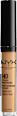 Concealer Wand Tan 07 NYX PROFESSIONAL MAKEUP
