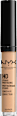 Concealer Wand Glow 06 NYX PROFESSIONAL MAKEUP
