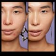 Concealer Bare With Me Serum 02 Light NYX PROFESSIONAL MAKEUP