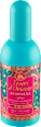 d´Oriente dámská EdP Ayurveda Tesori d'Oriente