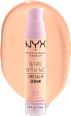 Korektor serum Bare With Me – 01 Fair NYX PROFESSIONAL MAKEUP