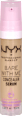 Concealer Bare With Me Serum 05 Golden NYX PROFESSIONAL MAKEUP