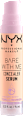 Korektor serum Bare With Me – 01 Fair NYX PROFESSIONAL MAKEUP