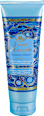 Gel za tuširanje - Thalasso Therapy Tesori d'Oriente