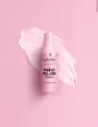 Primer Marshmellow Smoothing 01 NYX PROFESSIONAL MAKEUP