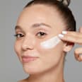 Primer Marshmellow Smoothing 01 NYX PROFESSIONAL MAKEUP