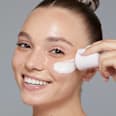 Primer Marshmellow Smoothing 01 NYX PROFESSIONAL MAKEUP
