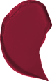 Lippenstift Smooth Whip Matte 15 Chocolat Mousse NYX PROFESSIONAL MAKEUP