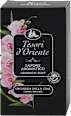Sapone solido aromatico all'orchidea Tesori d'Oriente