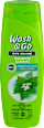100% VOLUME šampon - ekstrakt koprive Wash&Go