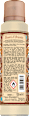Deospray Byzantium Tesori d'Oriente