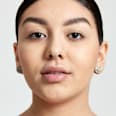 Concealer Can't Stop Won't Stop Contour Fair 1.5 NYX PROFESSIONAL MAKEUP