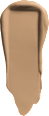 Concealer Can't Stop Won't Stop Contour Natural 07 NYX PROFESSIONAL MAKEUP