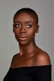 Foundation Can't Stop Won't Stop 24-Hour Deep Rich 20 NYX PROFESSIONAL MAKEUP