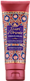 Doccia crema aromatica Persian Dream Tesori d'Oriente