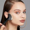 Contouringpuder 3 Steps to Sculpt Fair 01 NYX PROFESSIONAL MAKEUP