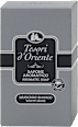 Sapone solido aromatico al muschio bianco Tesori d'Oriente