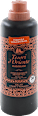 Ammorbidente aromatico Hammam, argan e fiori d'arancio Tesori d'Oriente