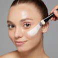 Primer Marshmellow Smoothing 01 NYX PROFESSIONAL MAKEUP