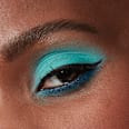 Lidschatten Palette Ultimat 04 Brights  NYX PROFESSIONAL MAKEUP