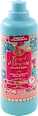 Ammorbidente aromatico ayurveda, amla e patchouli Tesori d'Oriente