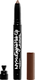 Lippenstift Lingerie Push Up Long Lasting  After Hours  NYX PROFESSIONAL MAKEUP