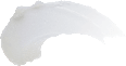 Primer Pore Filler Stick 01 NYX PROFESSIONAL MAKEUP