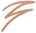Kajal Epic Wear Sticks 30 Rose Gold  NYX PROFESSIONAL MAKEUP