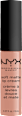 Течно червило Soft Matte 02 Stockholm NYX PROFESSIONAL MAKEUP