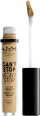 Коректор Can't Stop Won't Stop, Nr.11 Beige NYX PROFESSIONAL MAKEUP