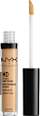 Concealer Wand Fresh Beige 16 NYX PROFESSIONAL MAKEUP